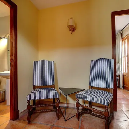 Villa Son Bennassar